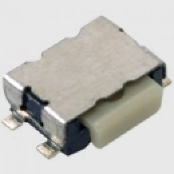 LITTELFUSE / C&K COMPONENTS