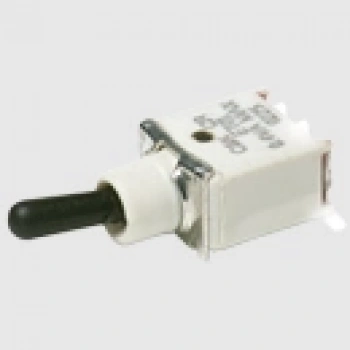LITTELFUSE / C&K COMPONENTS