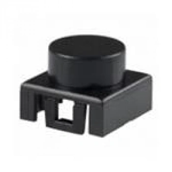 LITTELFUSE / C&K COMPONENTS