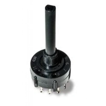 LITTELFUSE / C&K COMPONENTS