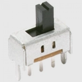 LITTELFUSE / C&K COMPONENTS OS102011MA1QN1C