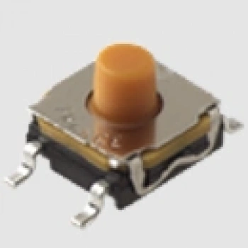 LITTELFUSE / C&K COMPONENTS