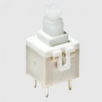 LITTELFUSE / C&K COMPONENTS