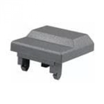 LITTELFUSE / C&K COMPONENTS