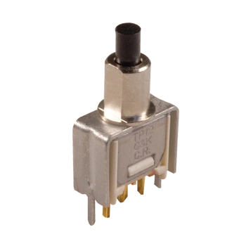 LITTELFUSE / C&K COMPONENTS