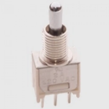 LITTELFUSE / C&K COMPONENTS