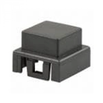 LITTELFUSE / C&K COMPONENTS