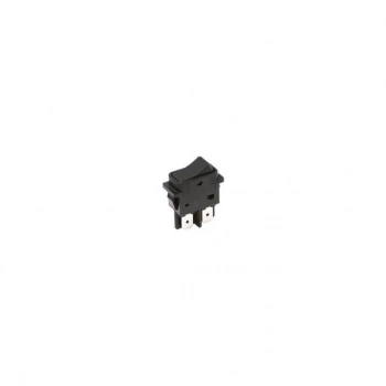 LITTELFUSE / C&K COMPONENTS
