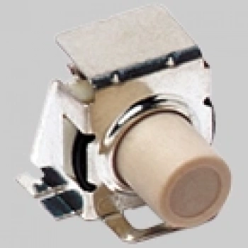 LITTELFUSE / C&K COMPONENTS