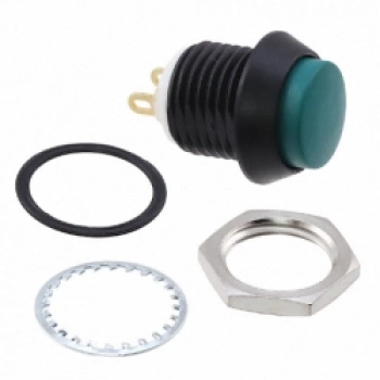 LITTELFUSE / C&K COMPONENTS