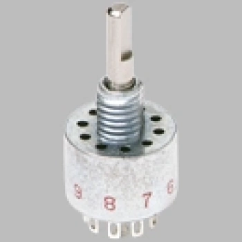 LITTELFUSE / C&K COMPONENTS