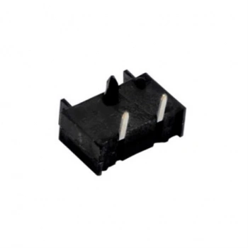 LITTELFUSE 01530007Z