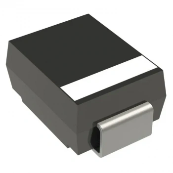 LITTELFUSE SMDJ28A