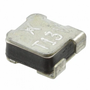 LITTELFUSE TSV250-130F-2