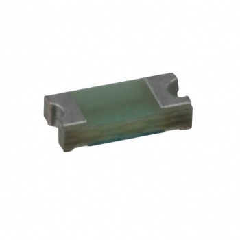 LITTELFUSE 046601.5NR