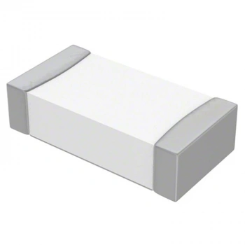 LITTELFUSE 0440007.WR