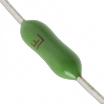 LITTELFUSE 0251.062MRT1L