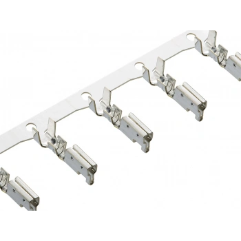 MOLEX 08-70-1031
