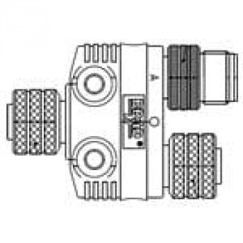 MOLEX 0812 05EFJ 0000A