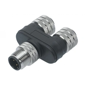 MOLEX 081204EMF00000