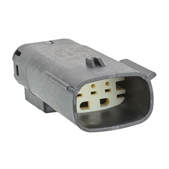 MOLEX