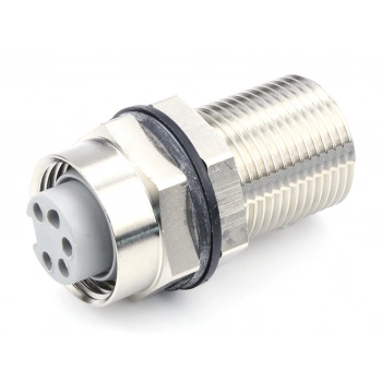 MOLEX