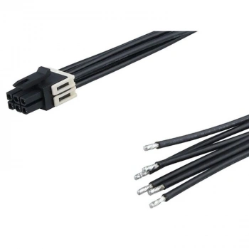 MOLEX