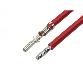 MOLEX