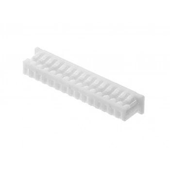 MOLEX
