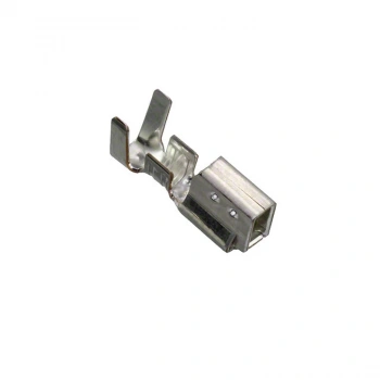 MOLEX
