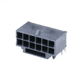 MOLEX