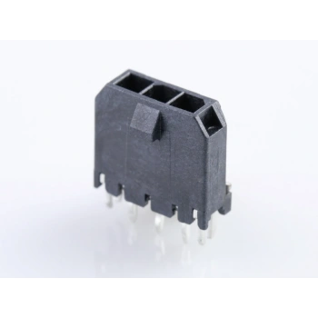 MOLEX