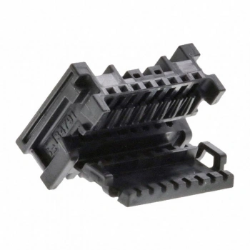 MOLEX