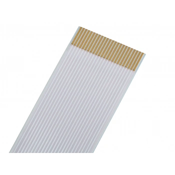 MOLEX 15120-0061
