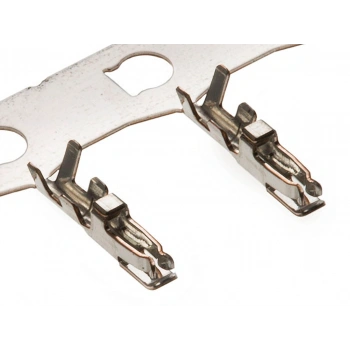MOLEX