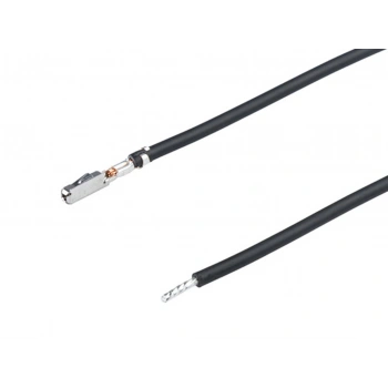 MOLEX