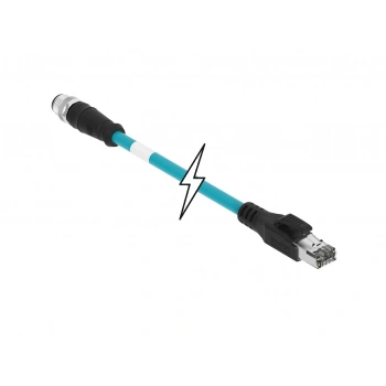 MOLEX