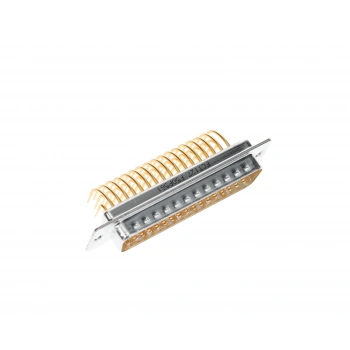 MOLEX