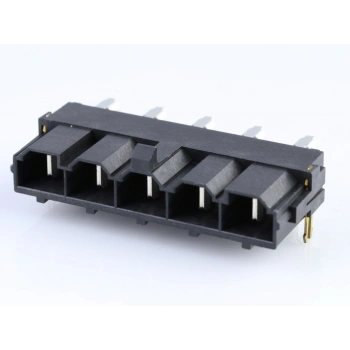MOLEX