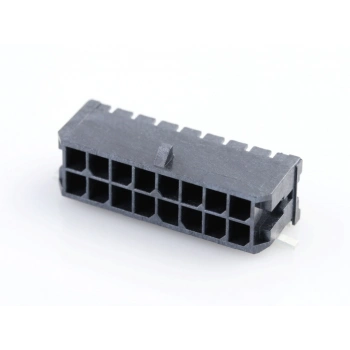 MOLEX