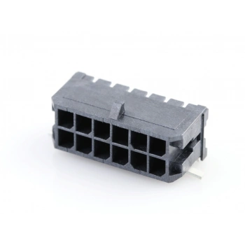 MOLEX