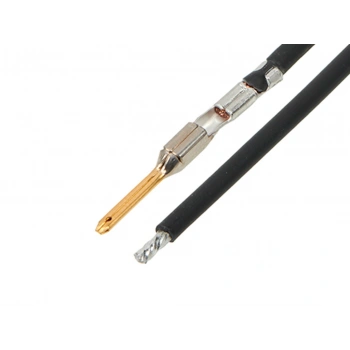 MOLEX