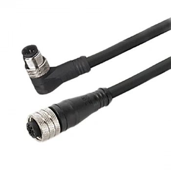 MOLEX