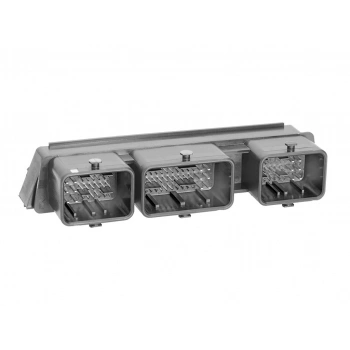 MOLEX
