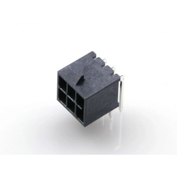 MOLEX