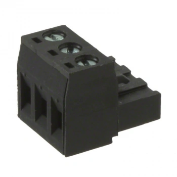 MOLEX 39530-0003