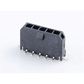 MOLEX