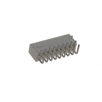 MOLEX
