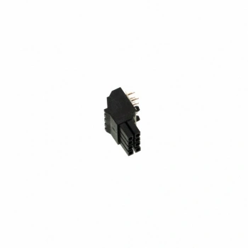 MOLEX