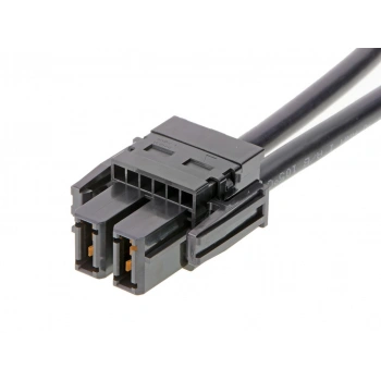 MOLEX
